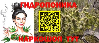 apvp Жуковский