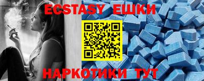 apvp Жуковский