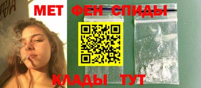 apvp Жуковский